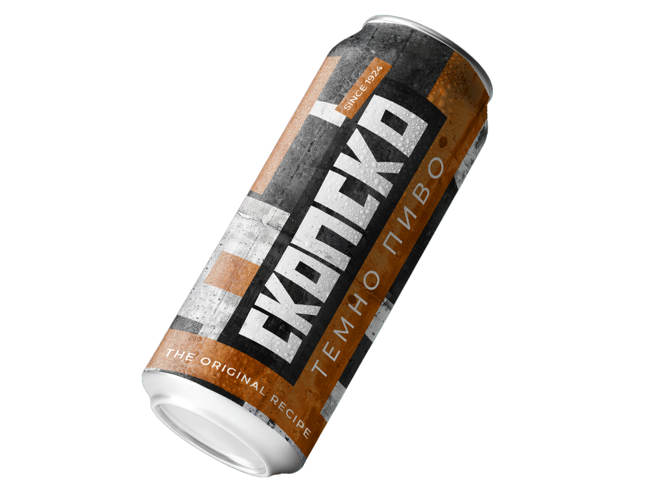 Mocup-Can-Skopsko-Temno