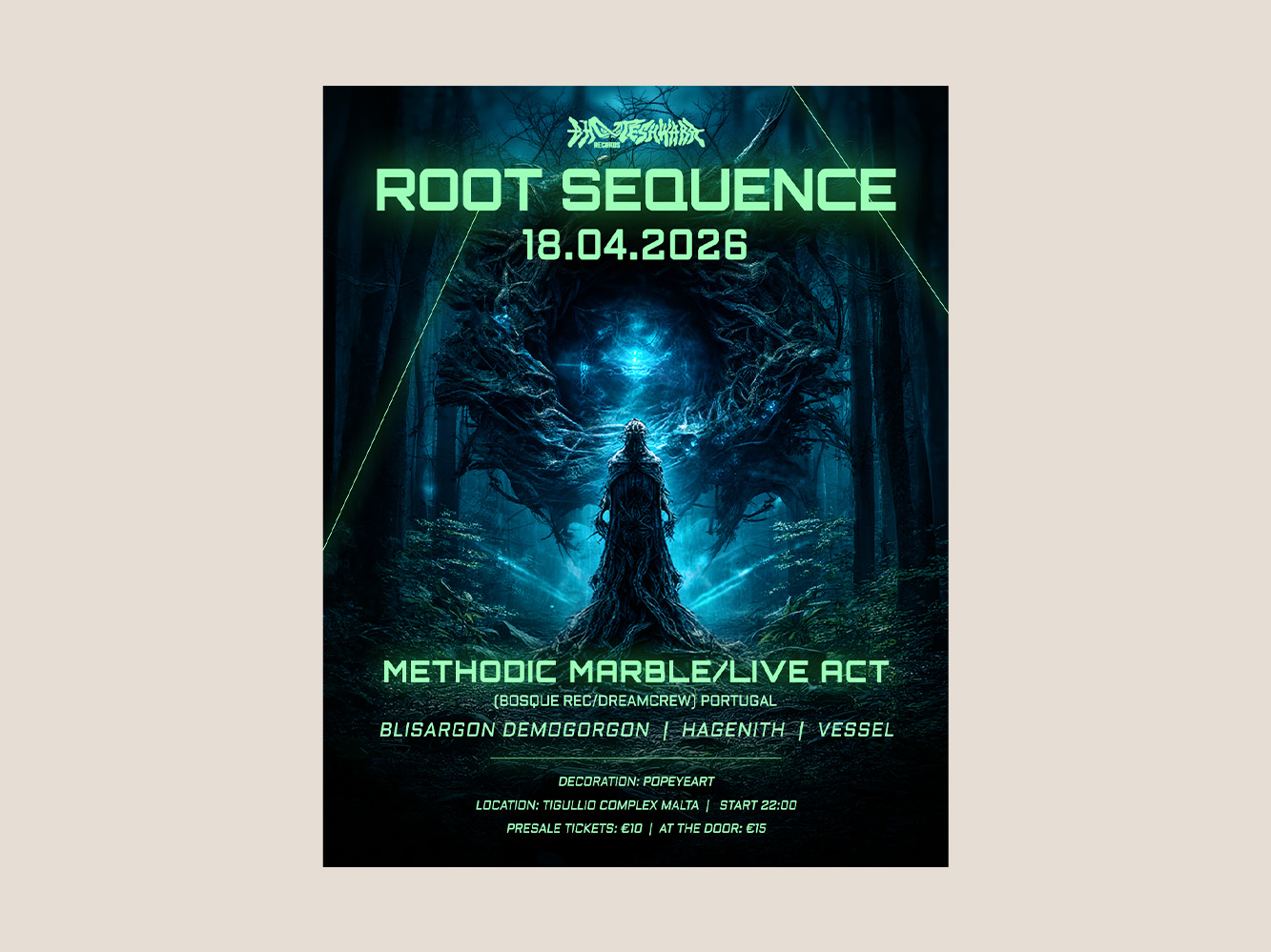 root-sequence-flyer